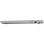 Ноутбук Acer Aspire Lite 15 AL15-33P-C0P8 - NX.D2MCD.002 - фото 4