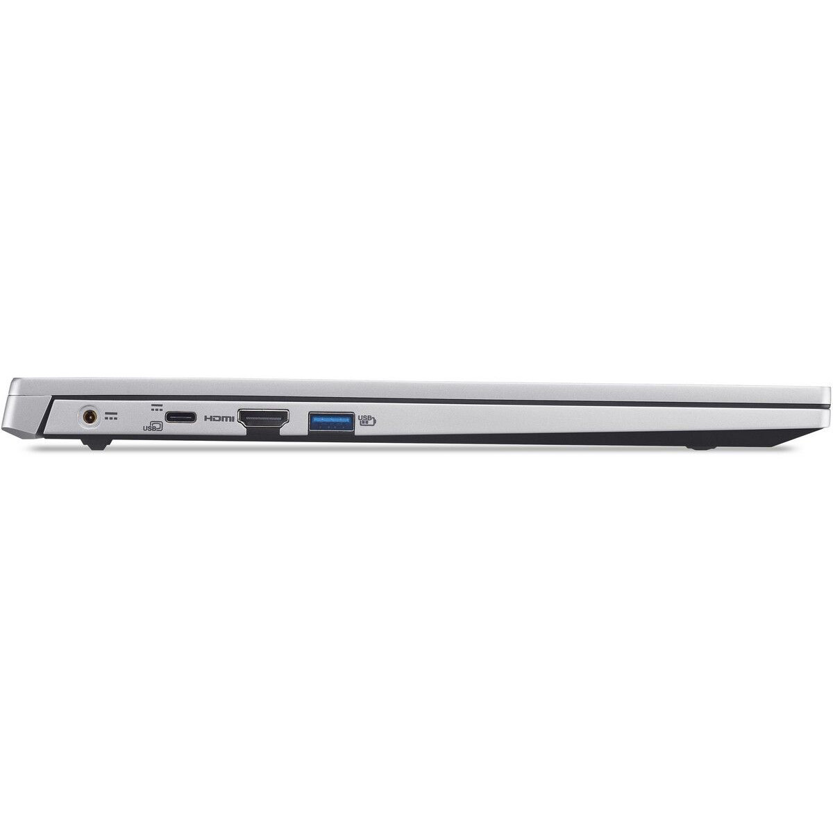 Ноутбук Acer Aspire Lite 15 AL15-33P-C0P8 - NX.D2MCD.002 - фото 5