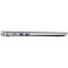 Ноутбук Acer Aspire Lite 15 AL15-33P-C0P8 - NX.D2MCD.002 - фото 5