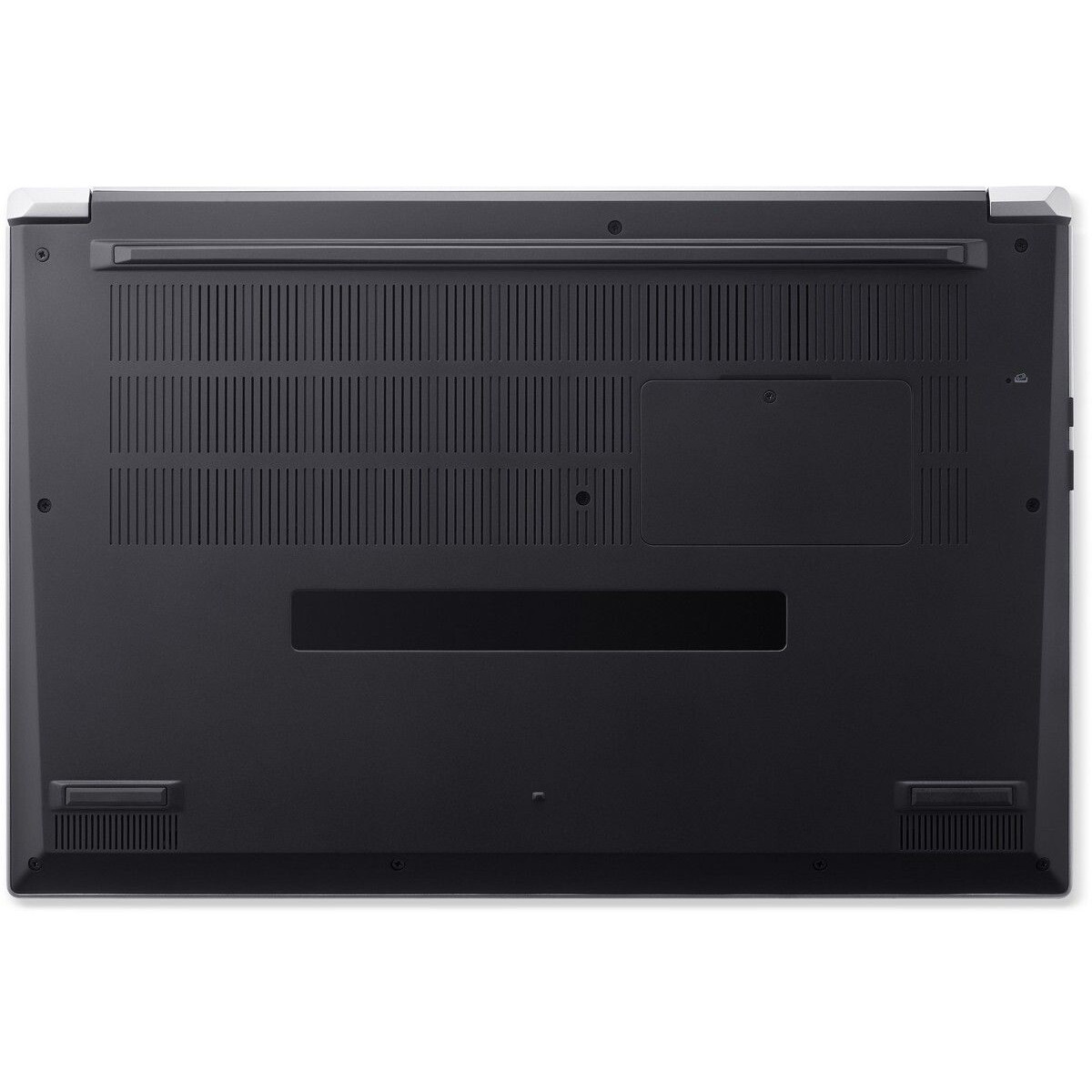 Ноутбук Acer Aspire Lite 15 AL15-33P-C0P8 - NX.D2MCD.002 - фото 8