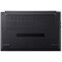 Ноутбук Acer Aspire Lite 15 AL15-33P-C0P8 - NX.D2MCD.002 - фото 8