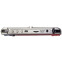 Игровая консоль KingPrice Portable X1 Red/Blue - KCPTX1 - фото 3