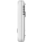 Термометр BALDR B0335TH White - фото 3