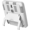 Термометр BALDR B0335TH White - фото 4