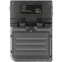 Игровая консоль KingPrice Portable Zeus Black - KCPSZ1 - фото 2