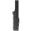 Игровая консоль KingPrice Portable Zeus Black - KCPSZ1 - фото 3