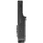 Игровая консоль KingPrice Portable Zeus Black - KCPSZ1 - фото 4