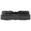Игровая консоль KingPrice Portable Zeus Black - KCPSZ1 - фото 5
