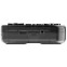 Игровая консоль KingPrice Portable Zeus Black - KCPSZ1 - фото 6