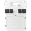 Игровая консоль KingPrice Portable Zeus Grey - KCPSZ1 - фото 2
