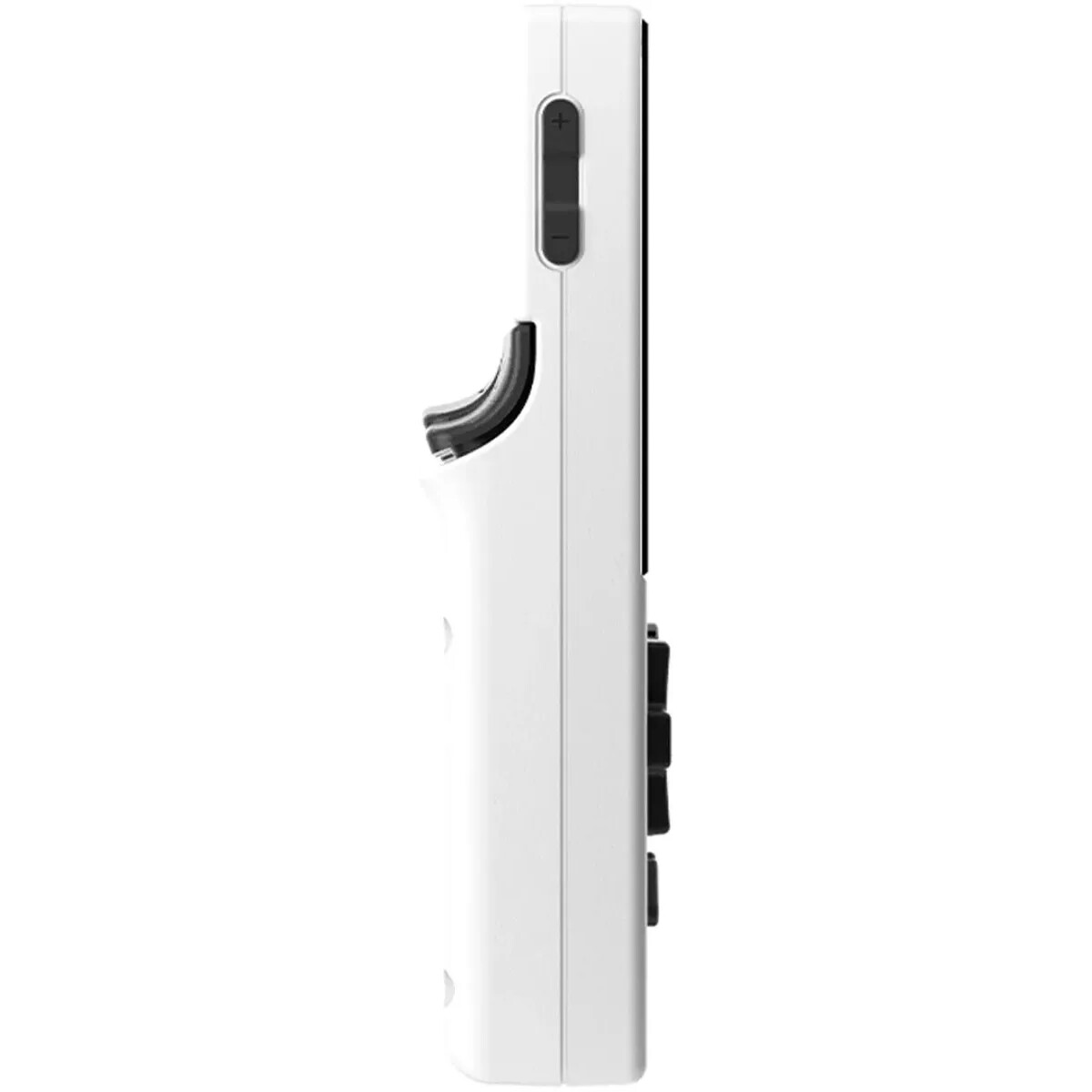 Игровая консоль KingPrice Portable Zeus Grey - KCPSZ1 - фото 3