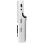 Игровая консоль KingPrice Portable Zeus Grey - KCPSZ1 - фото 4