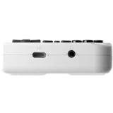 Игровая консоль KingPrice Portable Zeus Grey (KCPSZ1)