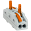 Клемма EKF plc-smk-422-6 - фото 2