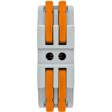 Клемма EKF plc-smk-422-6