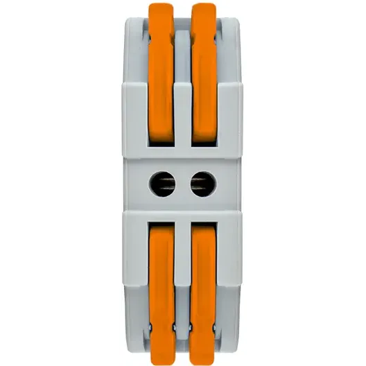 Клемма EKF plc-smk-422-6 - фото 3