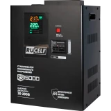 Стабилизатор напряжения RUCELF RS-15000