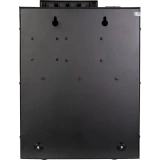 Стабилизатор напряжения RUCELF RS-15000