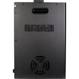 Стабилизатор напряжения RUCELF RS-15000
