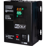 Стабилизатор напряжения RUCELF RS-5000
