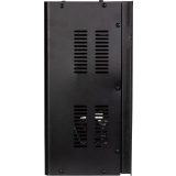 Стабилизатор напряжения RUCELF RS-5000