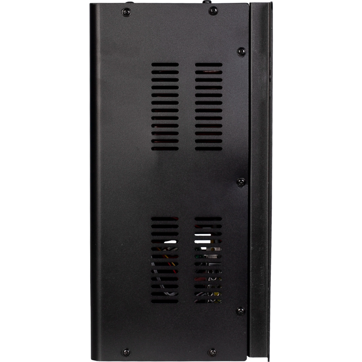 Стабилизатор напряжения RUCELF RS-5000 - фото 3