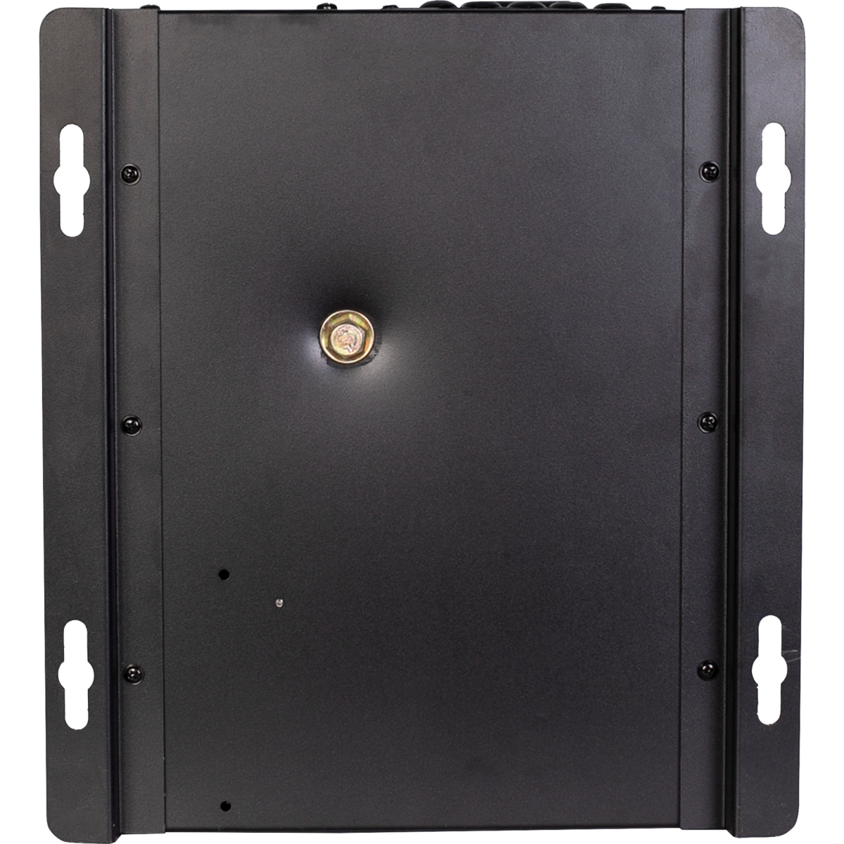 Стабилизатор напряжения RUCELF RS-5000 - фото 4