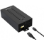 USB-концентратор ORICO IH30P-EU-BK - ORICO-IH30P-EU-BK - фото 2