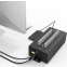 USB-концентратор ORICO IH30P-EU-BK - ORICO-IH30P-EU-BK - фото 3