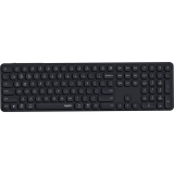 Клавиатура Rapoo E9550L Black