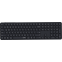 Клавиатура Rapoo E9550L Black