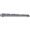 Клавиатура Rapoo E9550L Black - фото 3