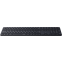 Клавиатура Rapoo E9550L Black - фото 4