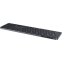 Клавиатура Rapoo E9550L Black - фото 5