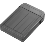 Чехол для HDD Orico PPH25 Gray (ORICO-PPH25-GY-BP)