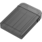 Чехол для HDD Orico PPH25 Gray - ORICO-PPH25-GY-BP