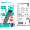 Кардридер HOCO HB45 USB 3.0 Grey - 6942007620505 - фото 4