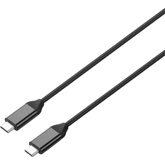 Внешний корпус для SSD M.2 Orico PWM2-G2 Black - ORICO-PWM2-G2-BK-EP - фото 2