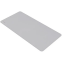 Коврик для мыши Orico CMP36-GY - ORICO-CMP36-GY - фото 3