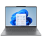 Ноутбук Lenovo Yoga Slim 7i Aura Edition (15", 9) (83HM004LRK)