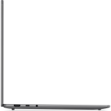 Ноутбук Lenovo Yoga Slim 7i Aura Edition (15", 9) (83HM004LRK)