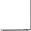 Ноутбук Lenovo Yoga Slim 7i Aura Edition (15", 9) (83HM004LRK) - фото 9