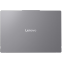 Ноутбук Lenovo Yoga Slim 7i Aura Edition (15", 9) (83HM004LRK) - фото 14