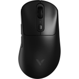 Мышь Rapoo VT3 PRO Black (VT3PRO-BL)