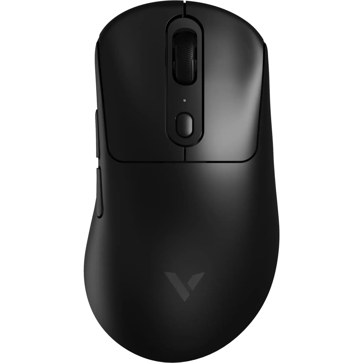 Мышь Rapoo VT3 PRO Black - VT3PRO-BL