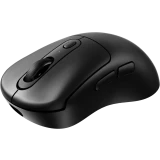Мышь Rapoo VT3 PRO Black (VT3PRO-BL)