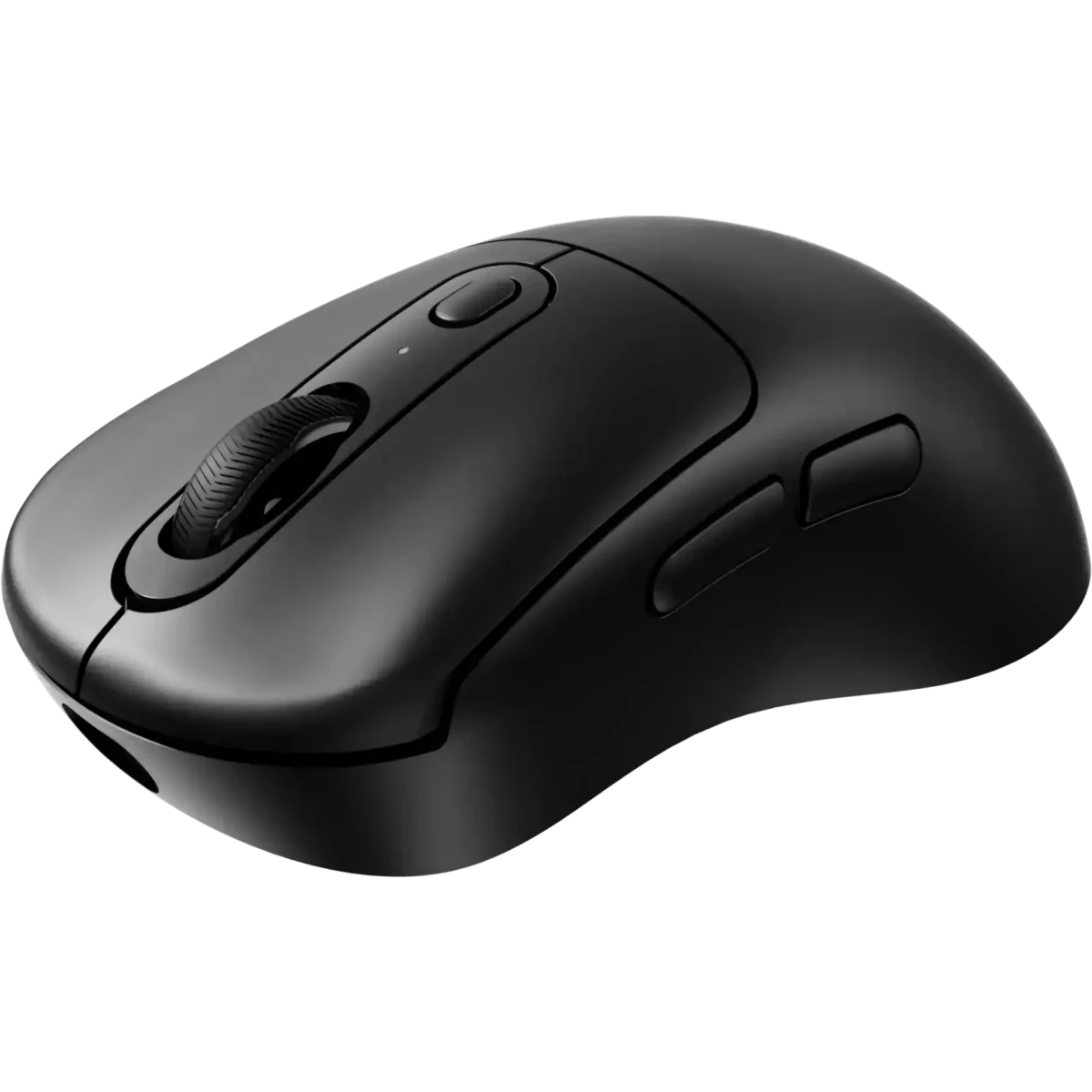 Мышь Rapoo VT3 PRO Black - VT3PRO-BL - фото 2