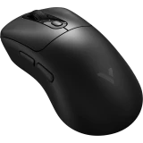 Мышь Rapoo VT3 PRO Black (VT3PRO-BL)