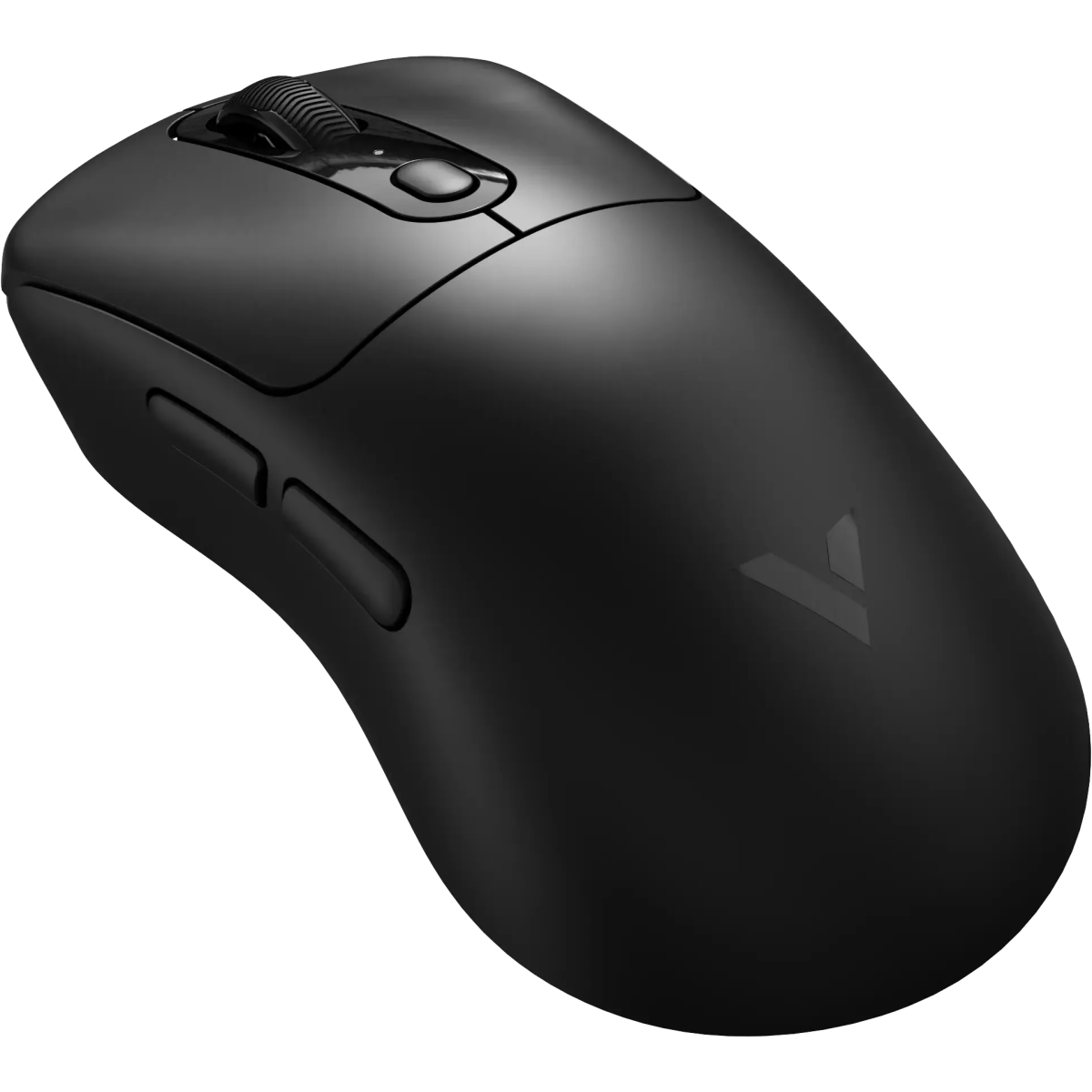 Мышь Rapoo VT3 PRO Black - VT3PRO-BL - фото 3