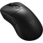 Мышь Rapoo VT3 PRO Black - VT3PRO-BL - фото 3